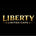 Liberty Limited Caps - Home